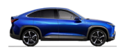 Nio EC6