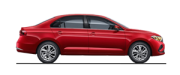 Jetta VA3