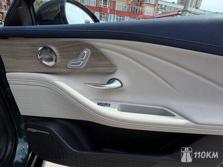 Chery, Arrizo 8, 1600, 150, бензин, седан, робот, передний привод, среднее состояние, левый, зеленый, 1 800 000 ₽
