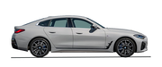 BMW 4